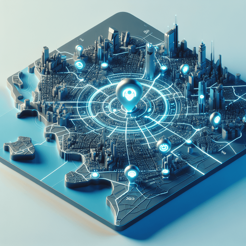 Цифровые кочевники 2.0: Почему Мадрид Становится Новым Эпицентром для Удаленной Работы