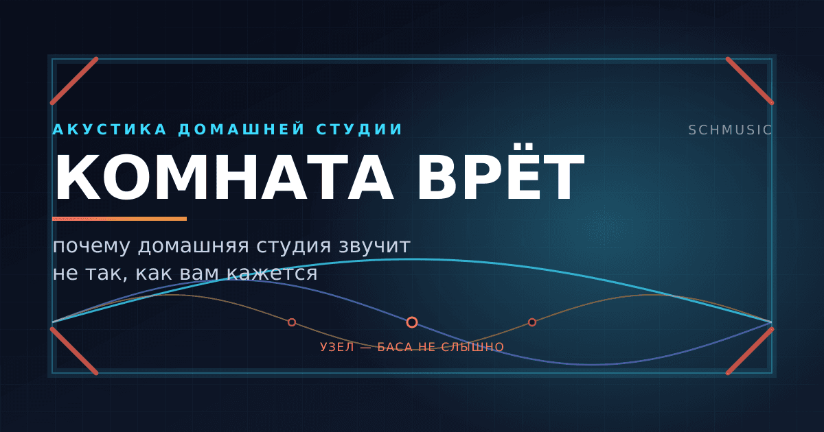 Schai GPT умеет больше, чем отвечать: разбор инструментов на живых задачах